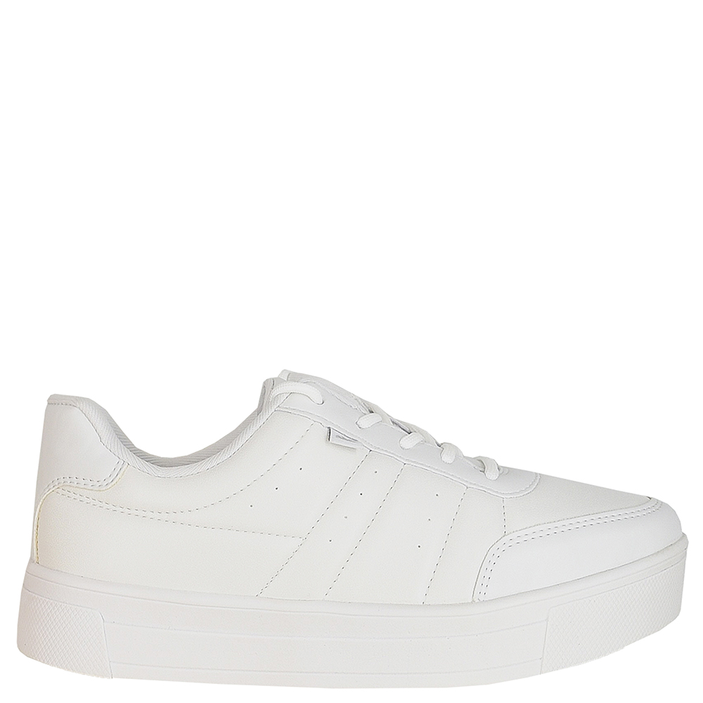 TENIS PESPONTO DAKOTA image number 0