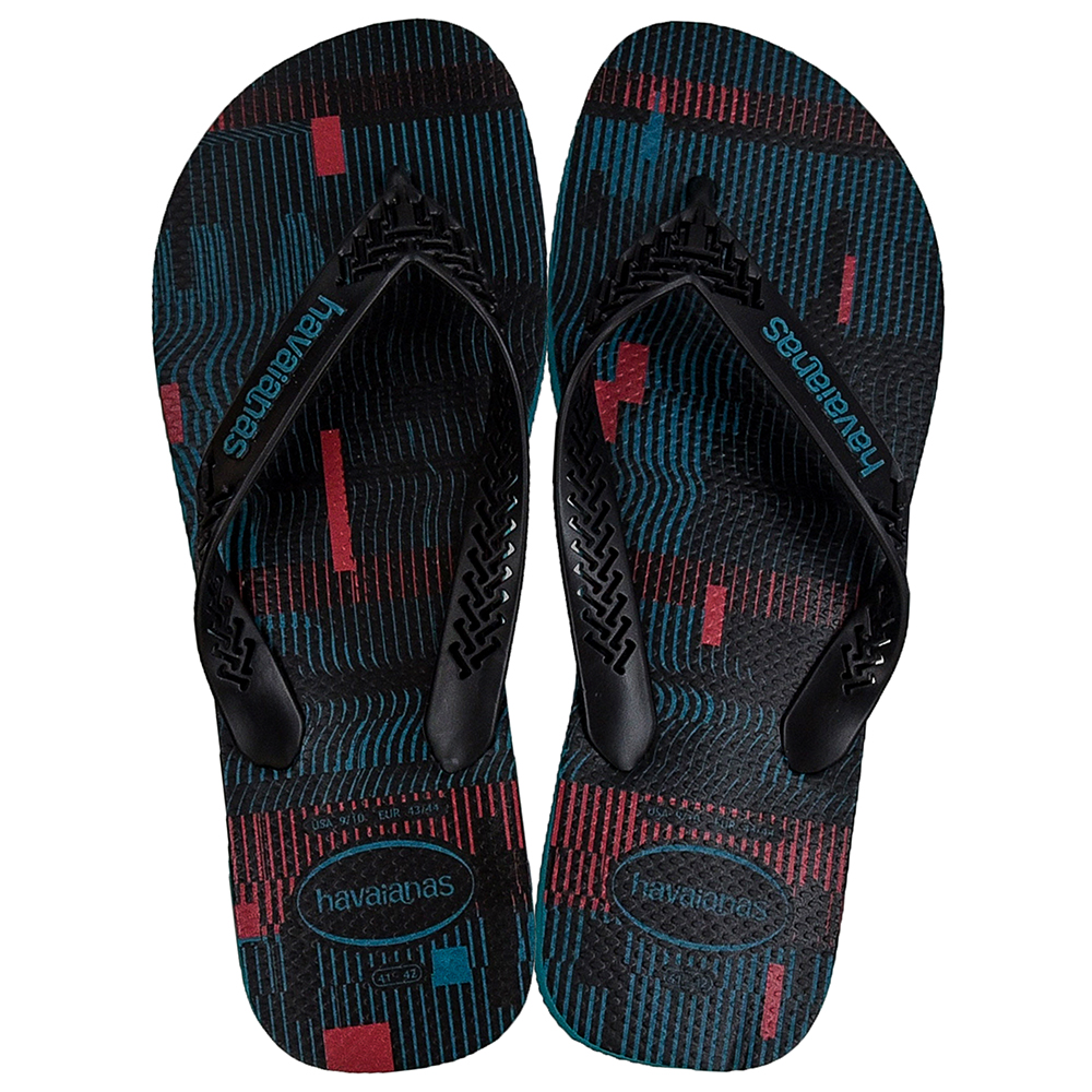 CHINELO POWER LIGHT HAVAIANAS image number 0