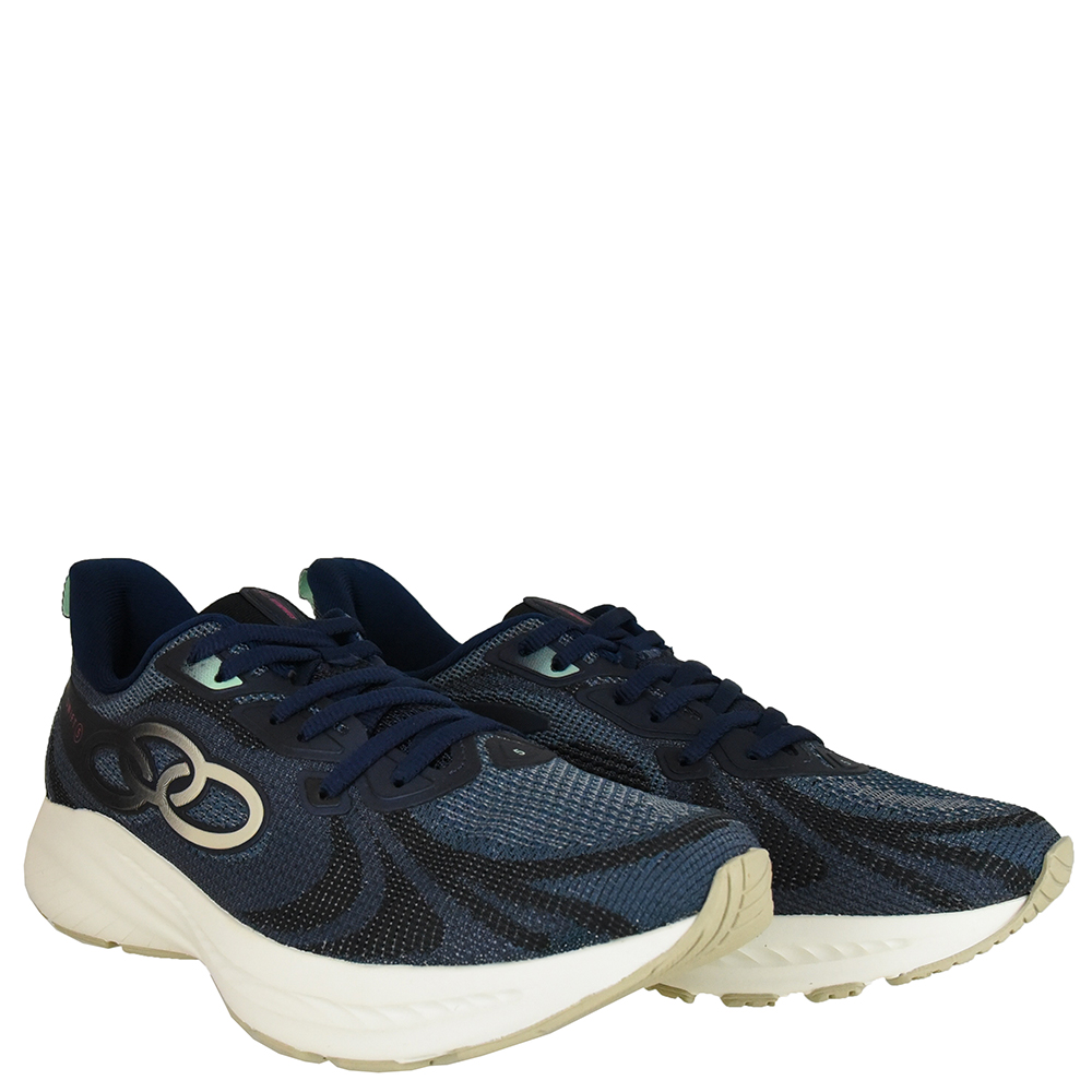 TENIS OLYMPIKUS SWIFT 5 43559375 image number 1