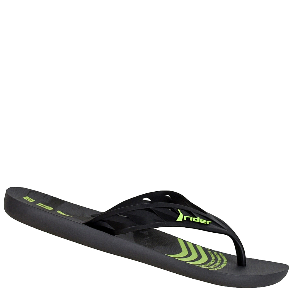 CHINELO STREET OLE RIDER image number 2