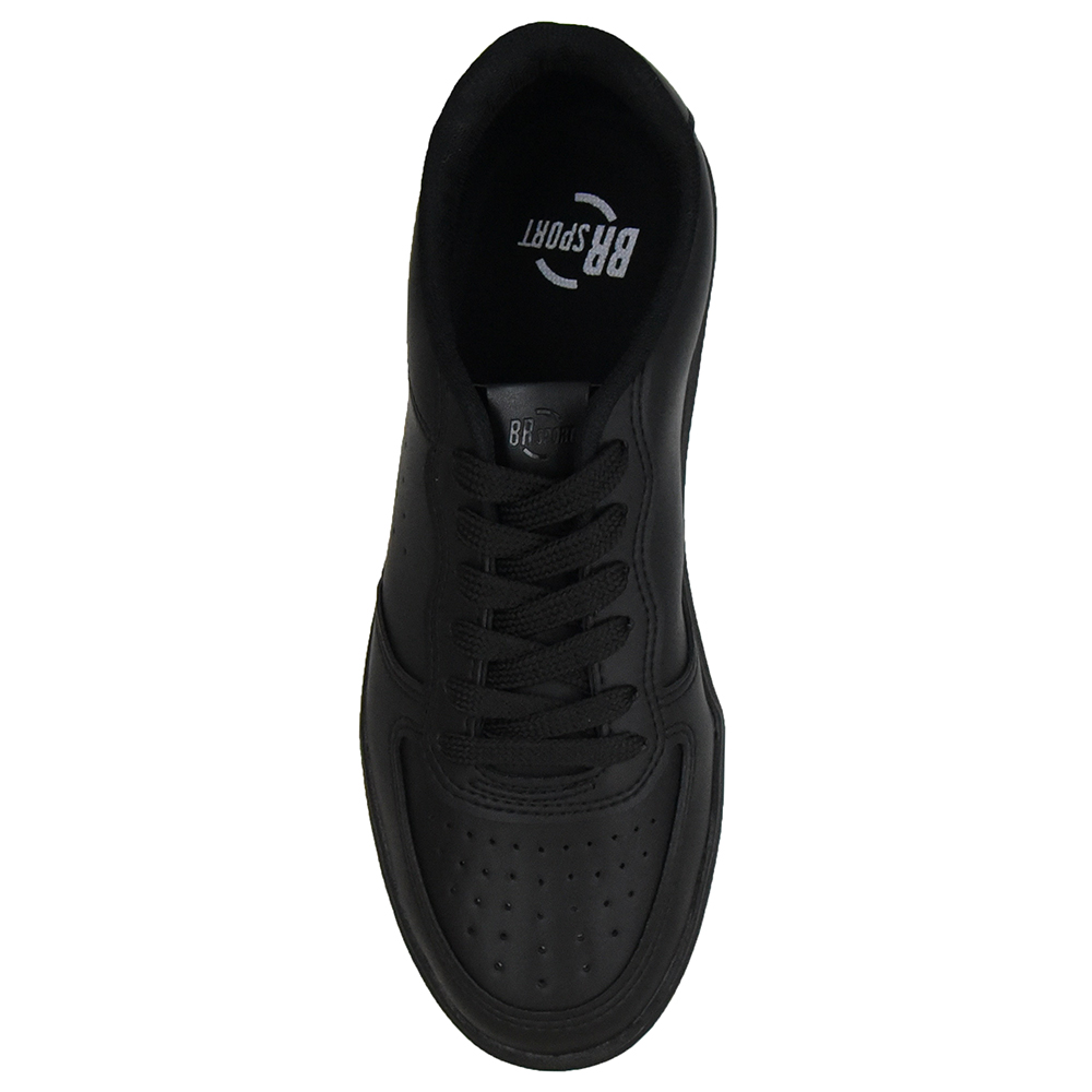 SAPATO CASUAL BR SPORT 2274.115 image number 2