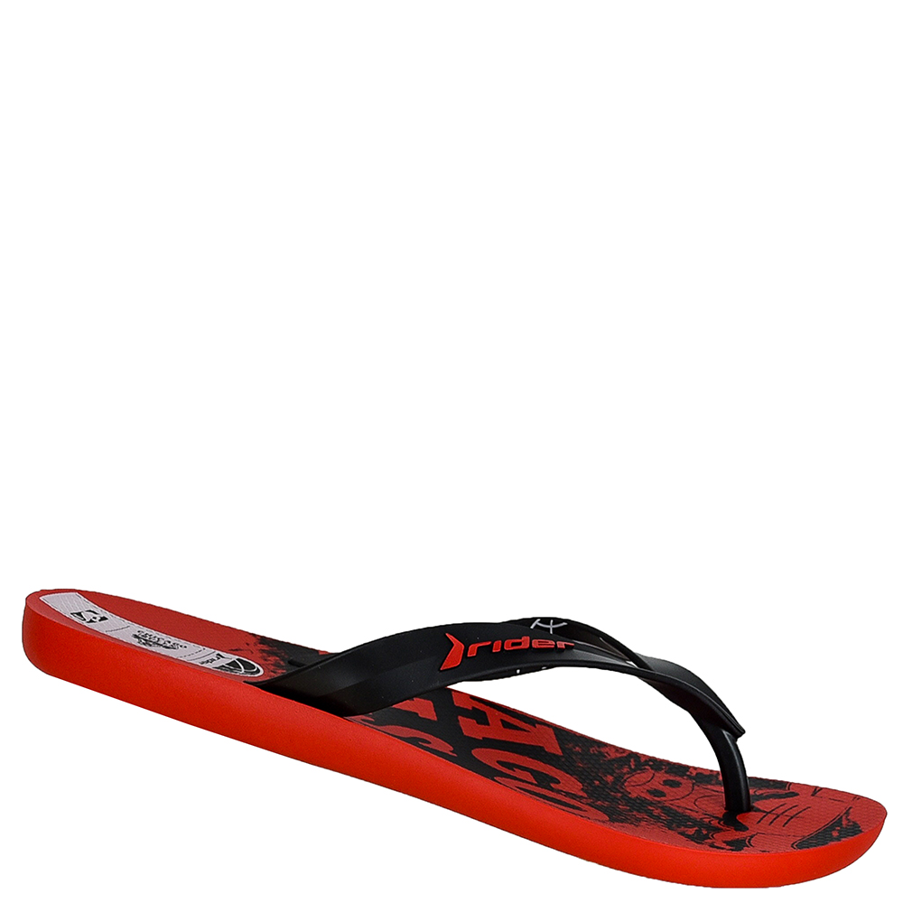 CHINELO FEEL NBA DEDO RIDER 12378 image number 2