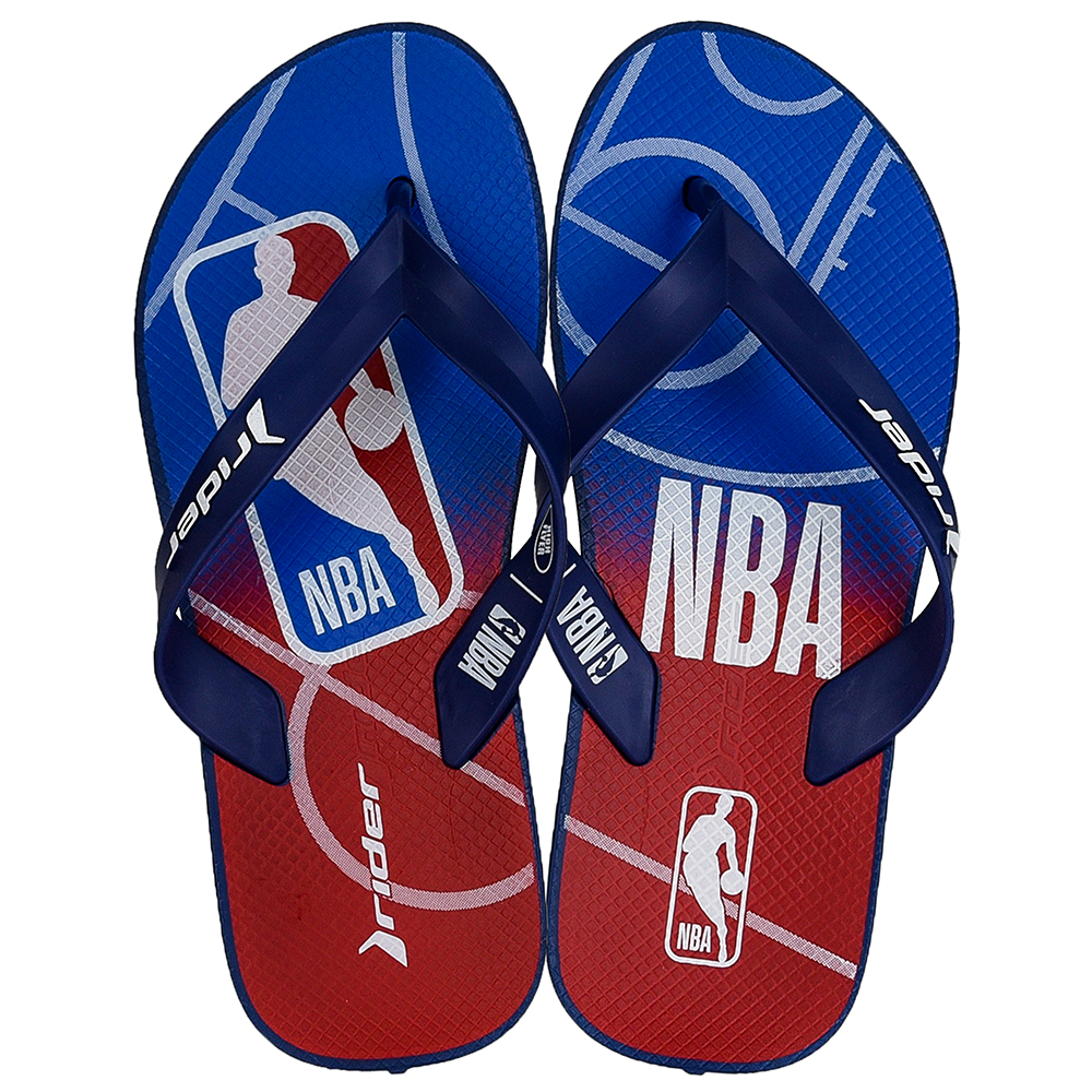 CHINELO FEEL NBA RIDER image number 0