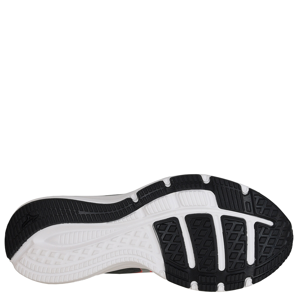 TENIS RUNNING MIZUNO ATLANTIS 101064064 image number 4