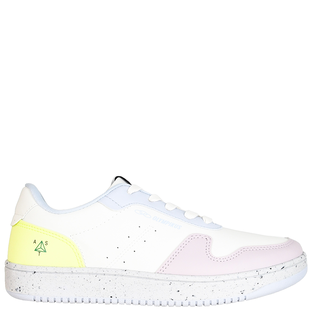 TENIS CASUAL OLYMPIKUS URBANO AST image number 0