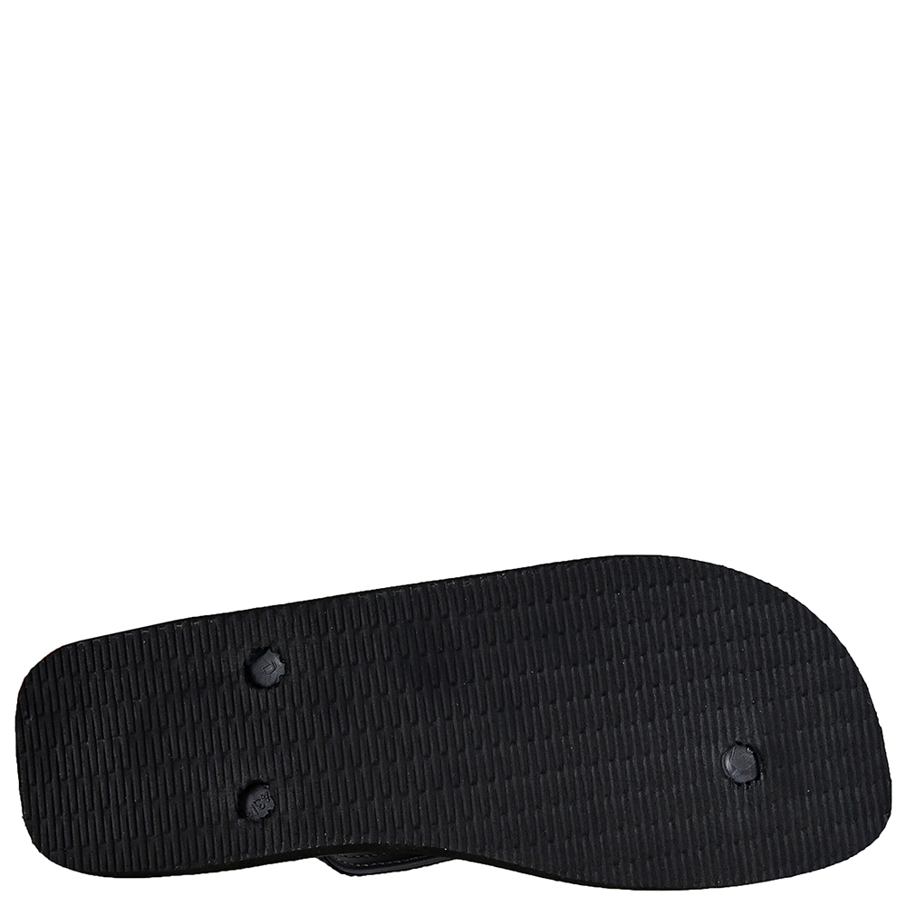 CHINELO HYBRID CITY HAVAIANAS image number 3