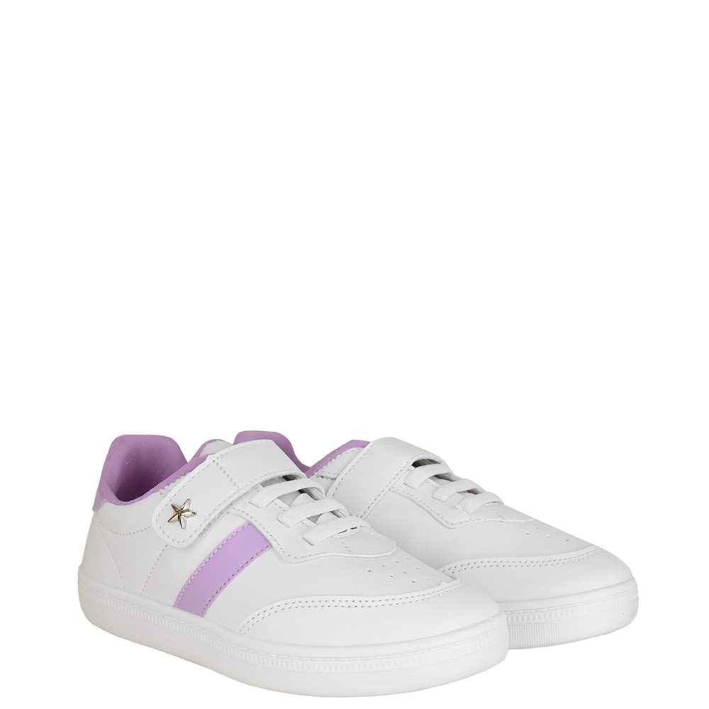 TENIS INFANTIL IZALU image number 1