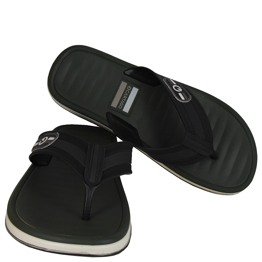 CHINELO PARIS II DEDO CARTAGO image number 3