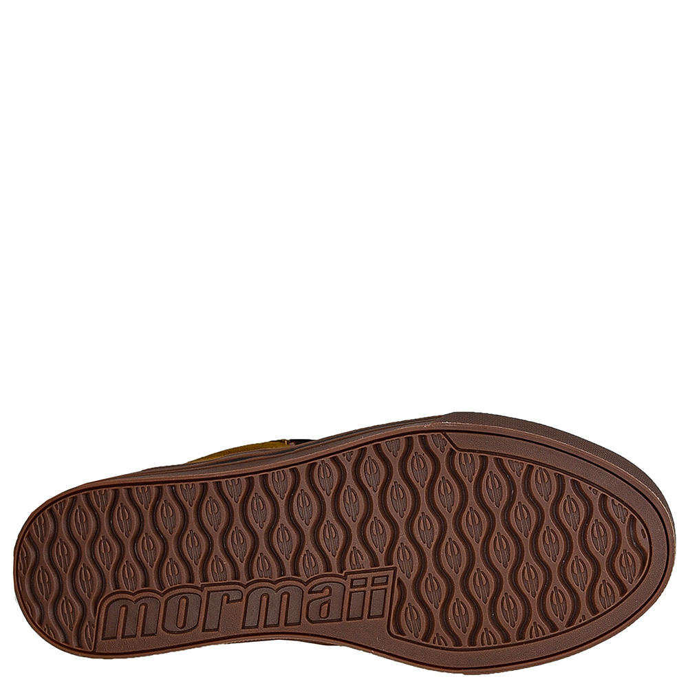 TENIS MORMAII KING image number 4
