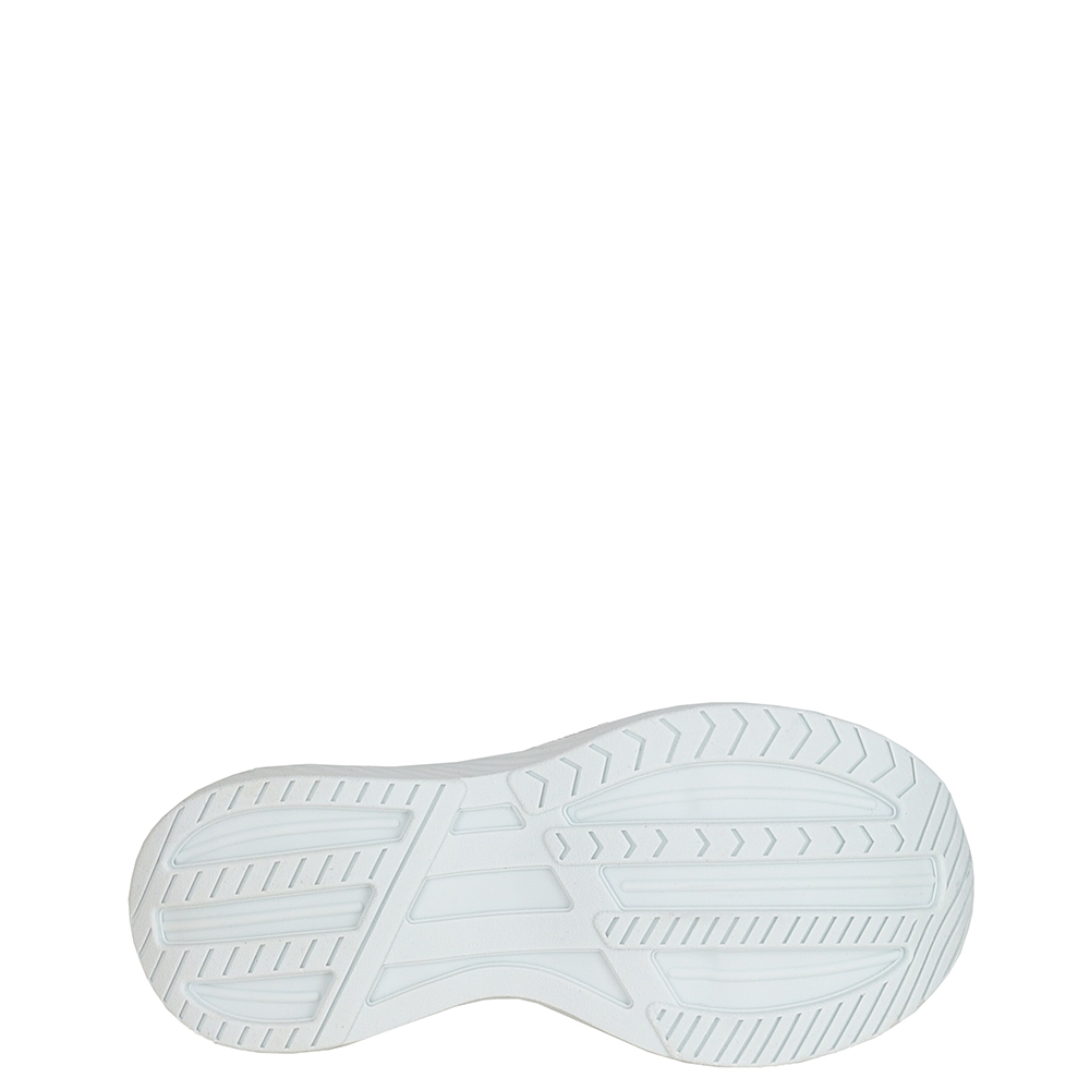 TENIS INFANTIL BOX KIDS BK1914 image number 4