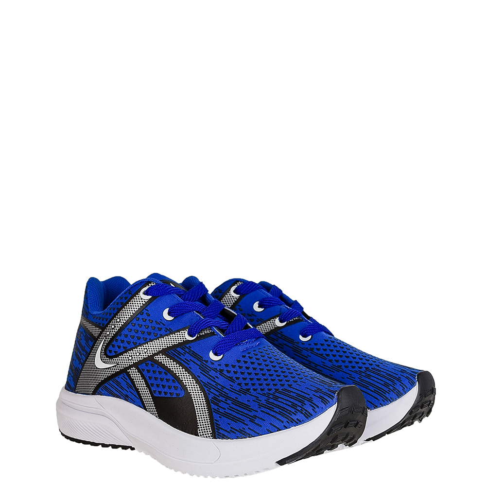 TENIS INFANTIL WILL BOARD image number 1