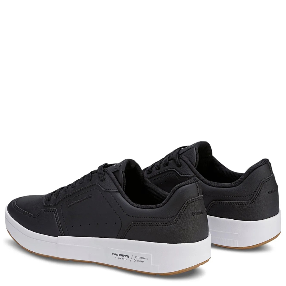 TENIS CASUAL OLYMPIKUS VERSA 43752263 image number 3