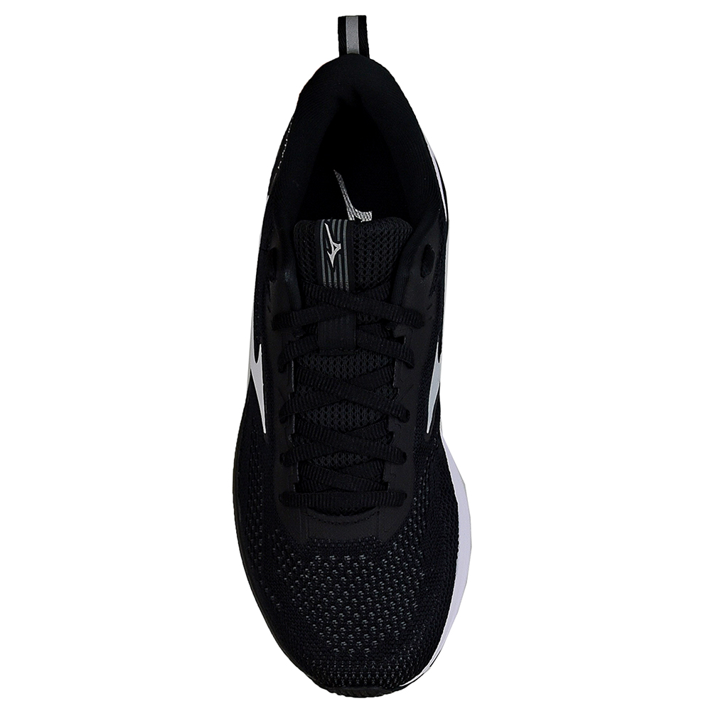 TENIS MIZUNO WAVE VITALITY 4 image number 2