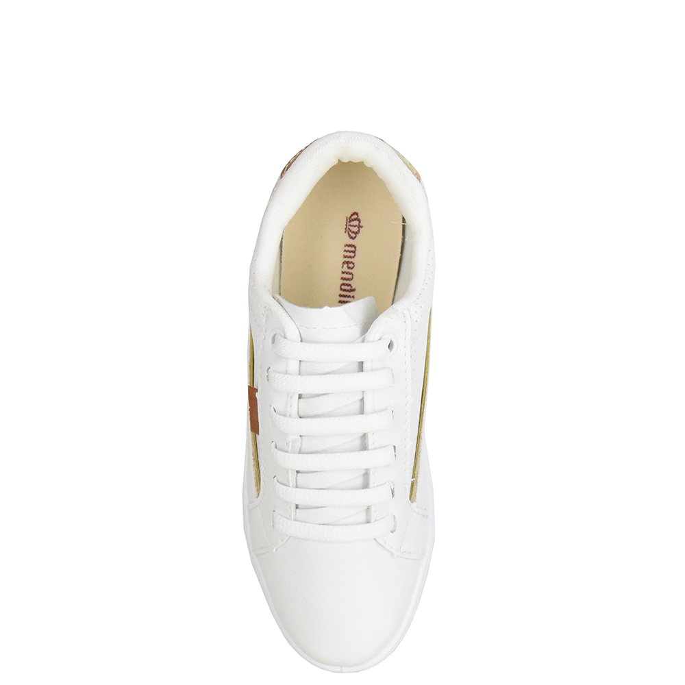TENIS CASUAL INFANTIL image number 2