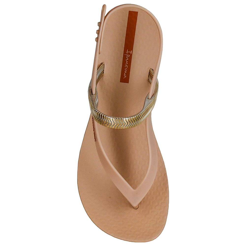 CHINELO IPANEMA CLASS TREKKING image number 2