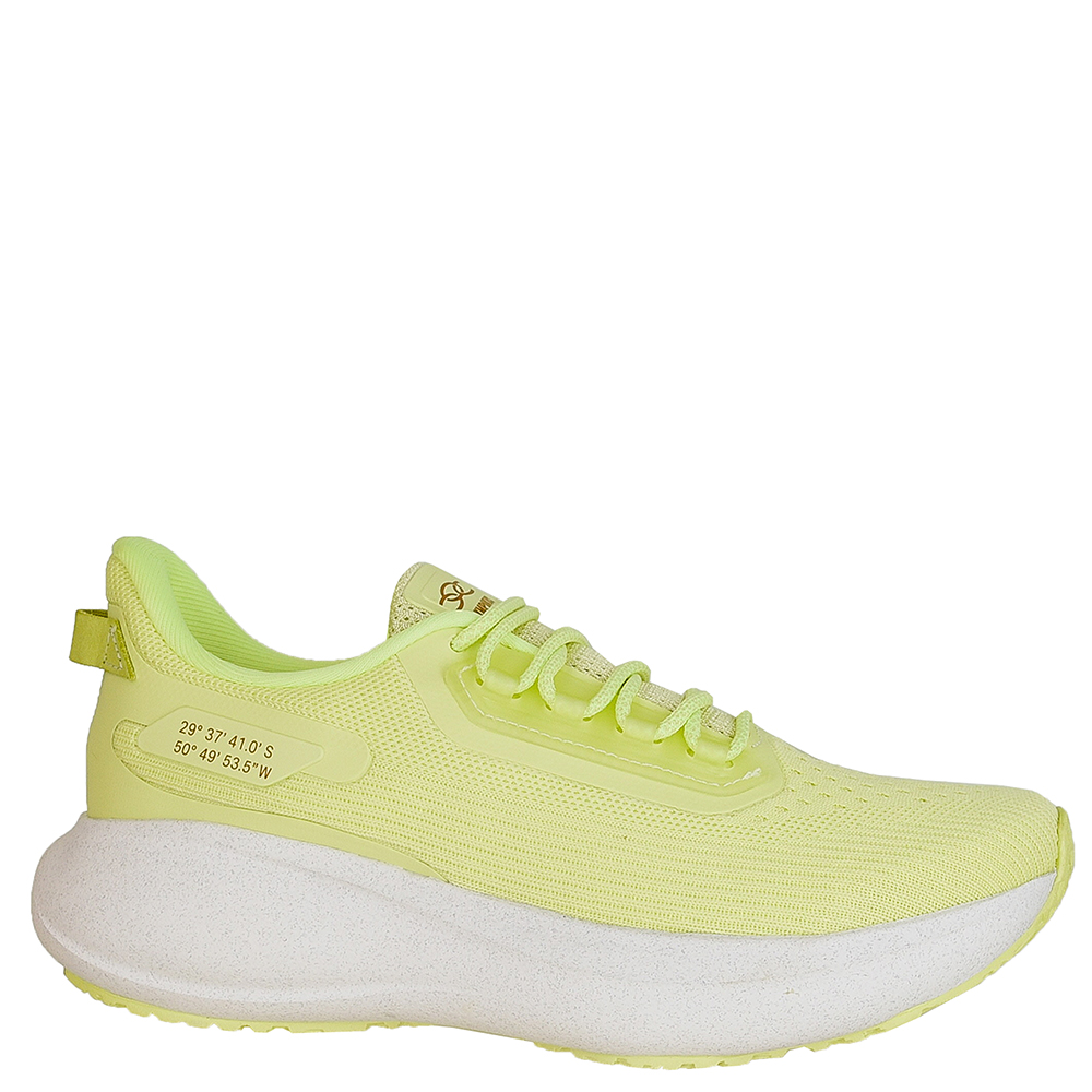 TENIS OLYMPIKUS HYBRID 43262313 image number 0