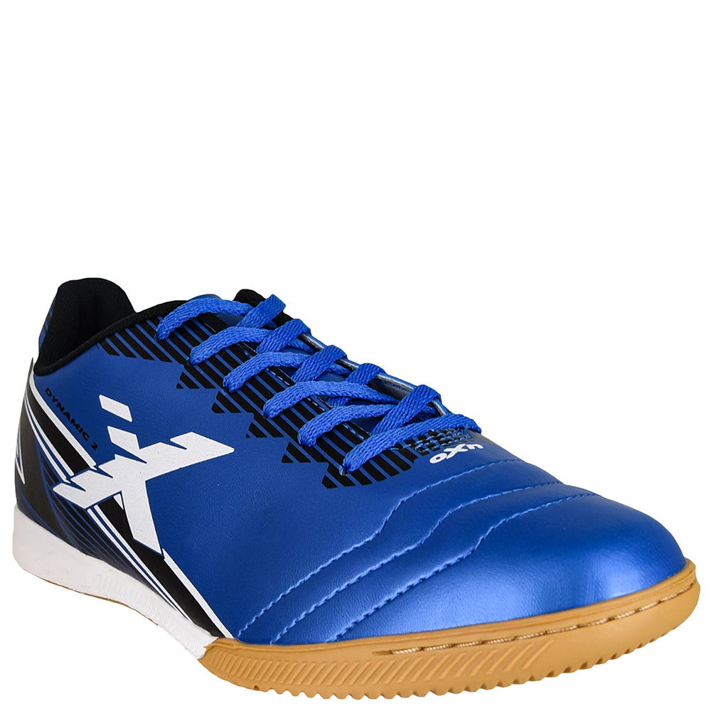 CHUTEIRA FUTSAL DI SANTINNI image number 0