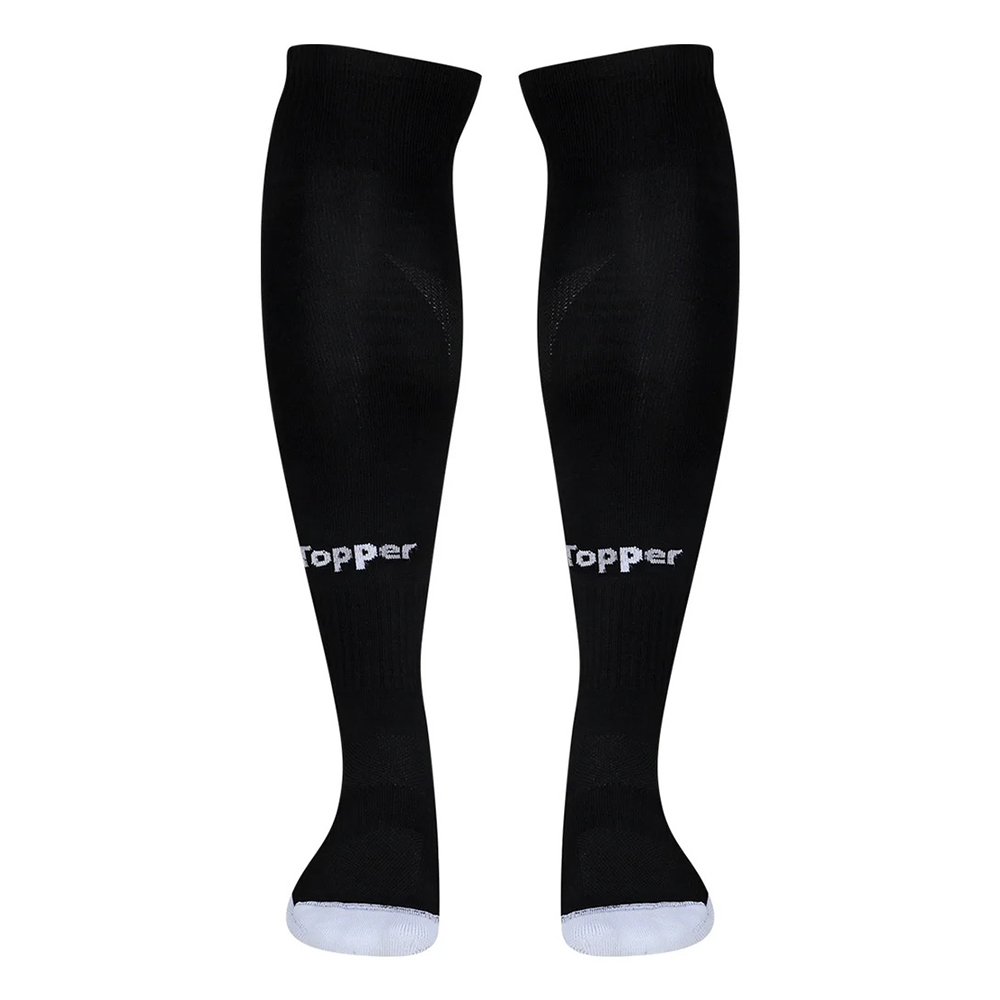 MEIAO TOPPER image number 0