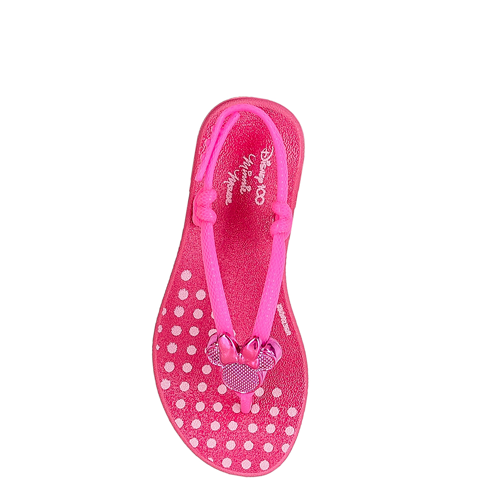 SANDALIA INFANTIL DISNEY BEATY 22916 image number 2