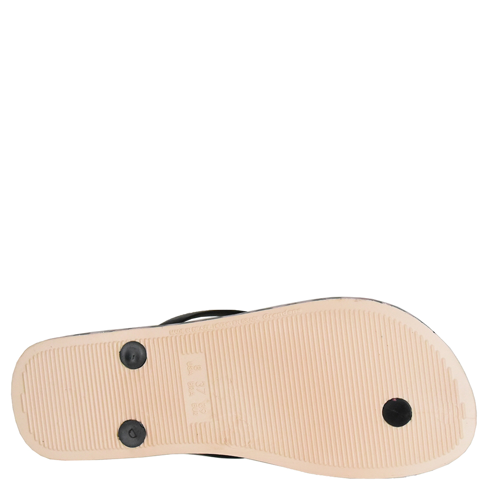 CHINELO IPANEMA TRENDY PRINT image number 3