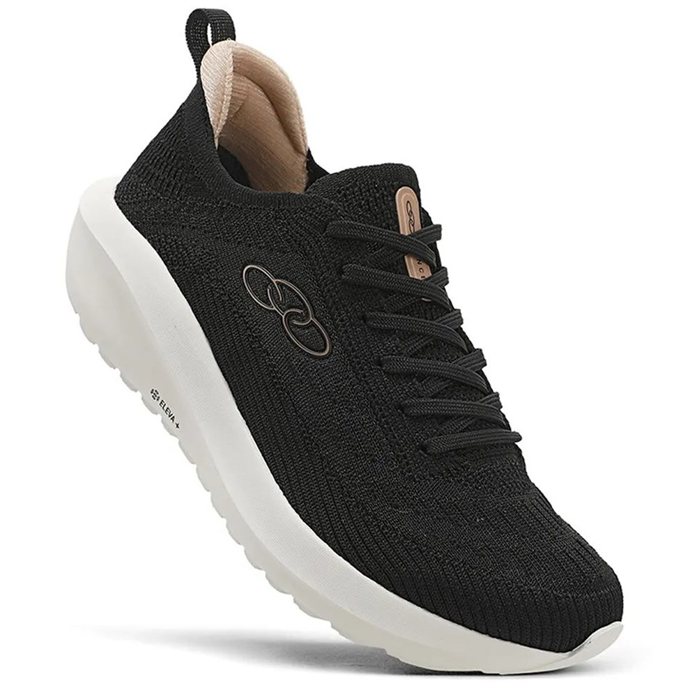 TENIS OLYMPIKUS LANCE 43596370 image number 1