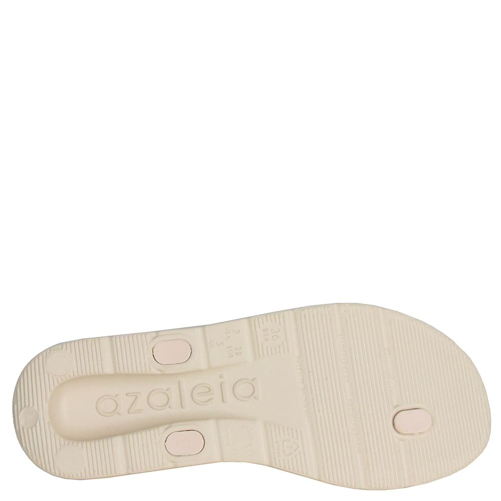 SANDALIA AZALEIA LIZI image number 4