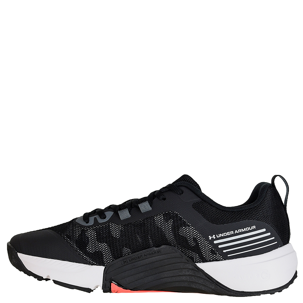 TENIS RUNNING UNDER ARMOUR TRIBASE REPS image number 3