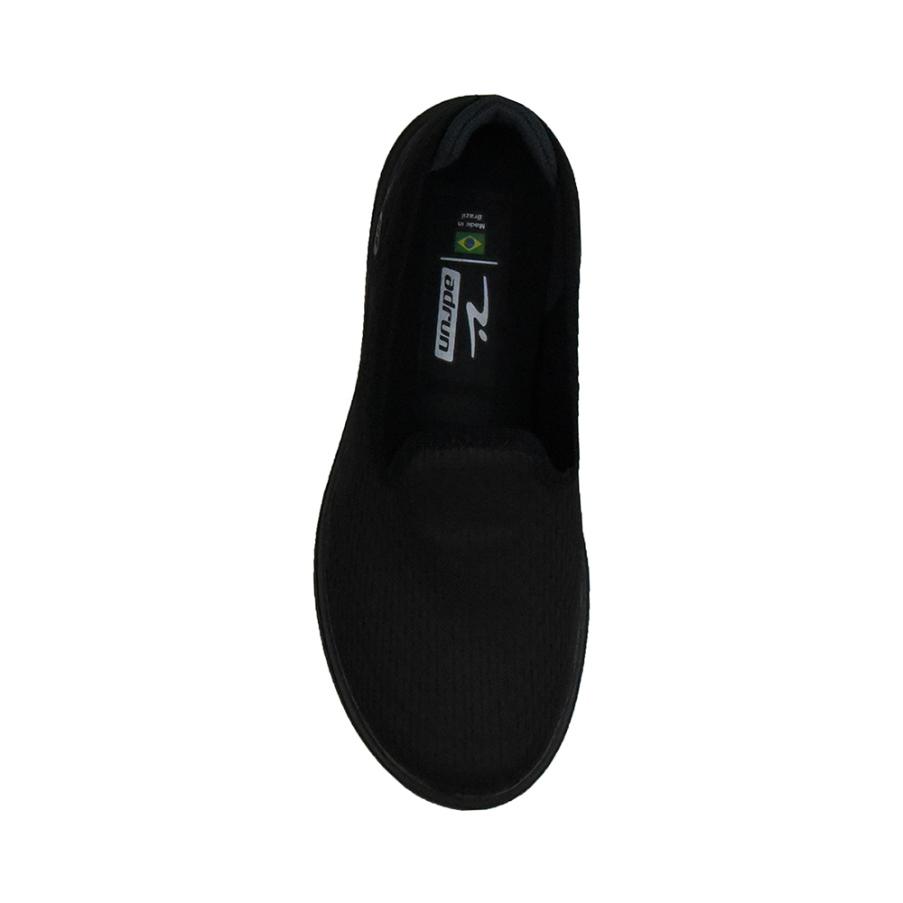 TENIS ADRUN 11205 image number 2