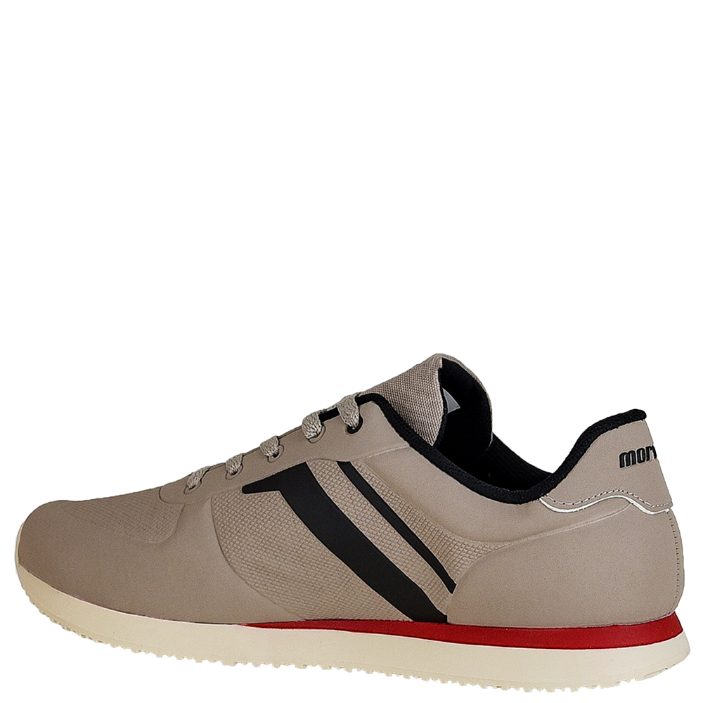 TENIS MORMAII URBAN JOGGER image number 3