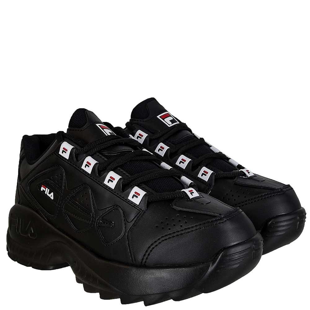 TENIS FILA STYLING image number 1