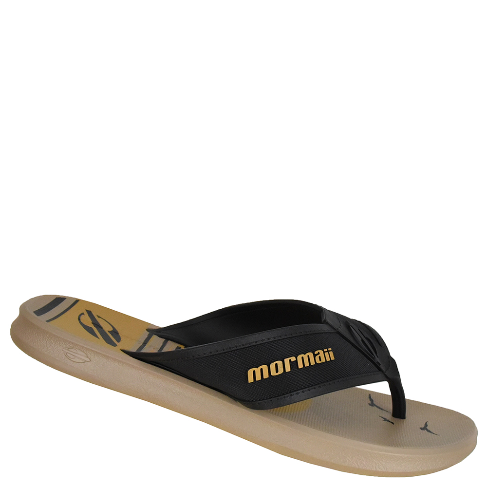 CHINELO WAVE III MORMAII image number 2