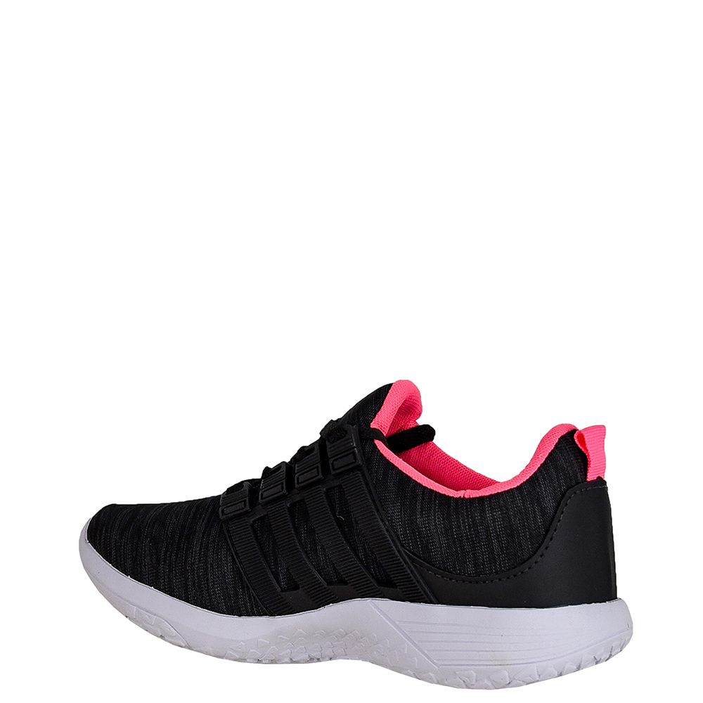TENIS INFANTIL DI SANTINNI image number 3