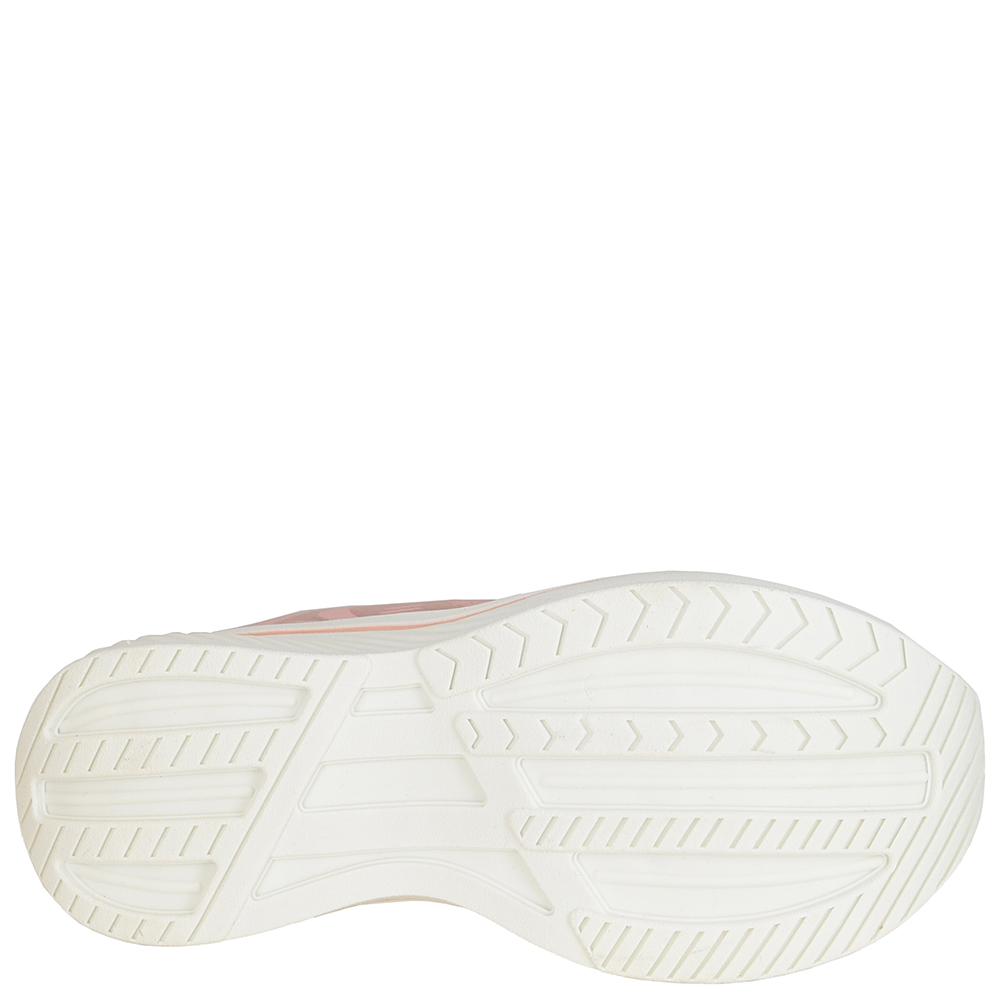 TENIS BOX BX2415 image number 4