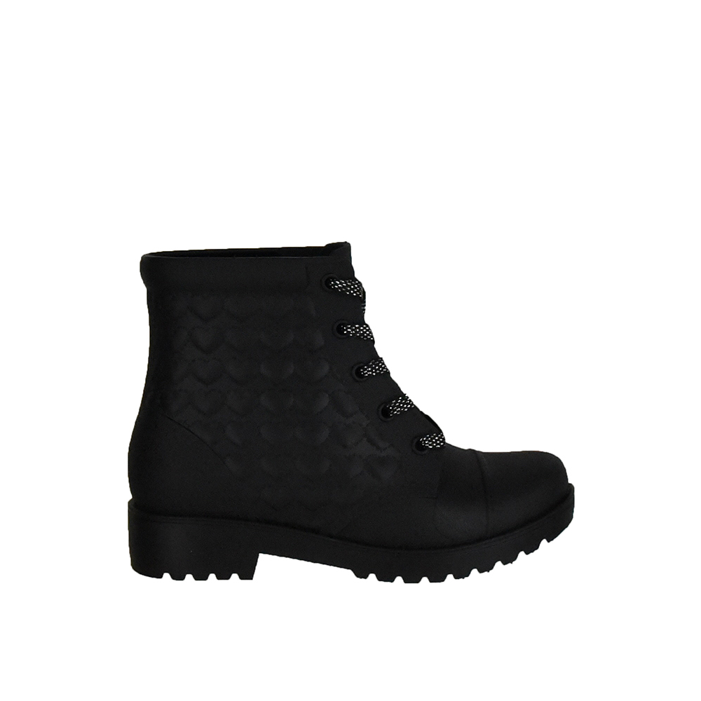 BOTA INFANTIL LUE LUA image number 0