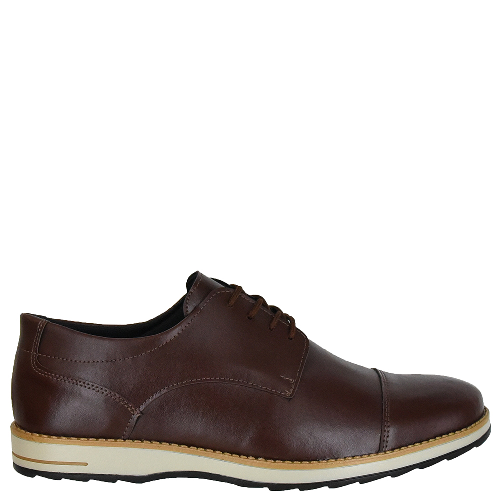 SAPATO SOCIAL DI SANTINNI image number 0