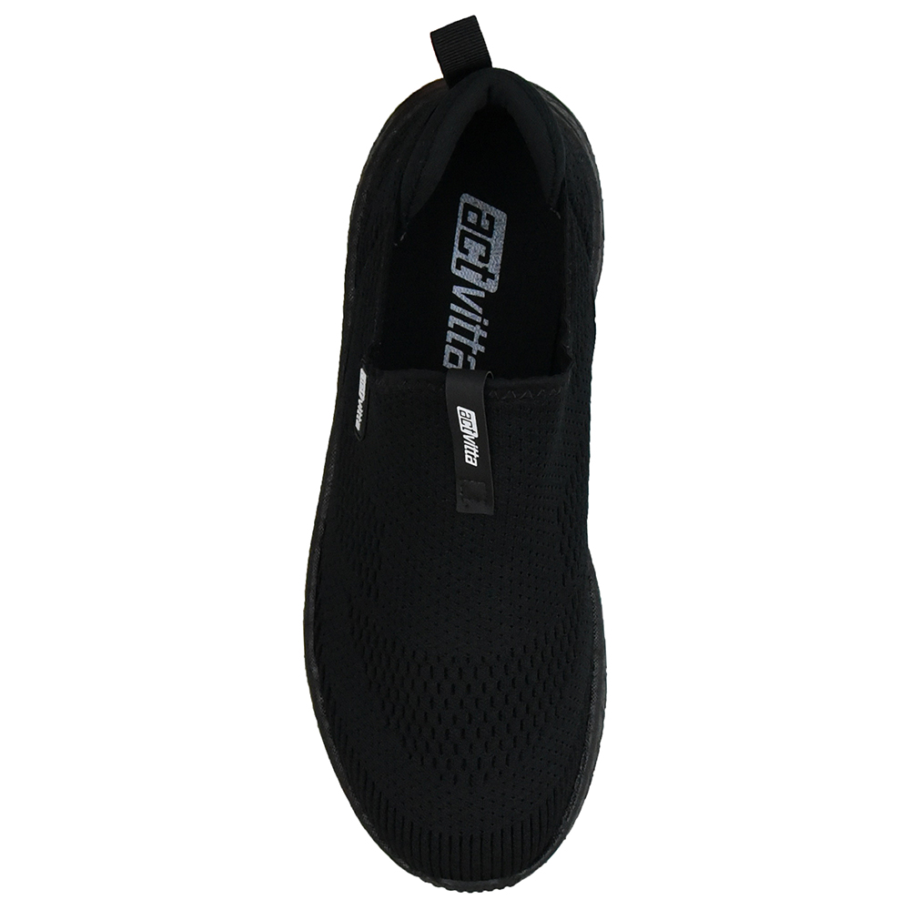 TENIS ACTVITTA 4931.103.28643 image number 2