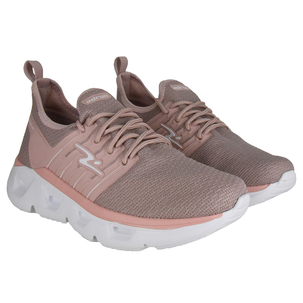 TENIS ADRUN 11102 image number 1