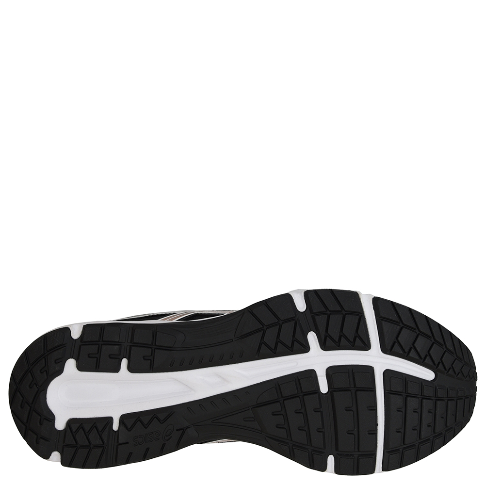 TENIS ASICS RAIDEN 4 1012B710 image number 4