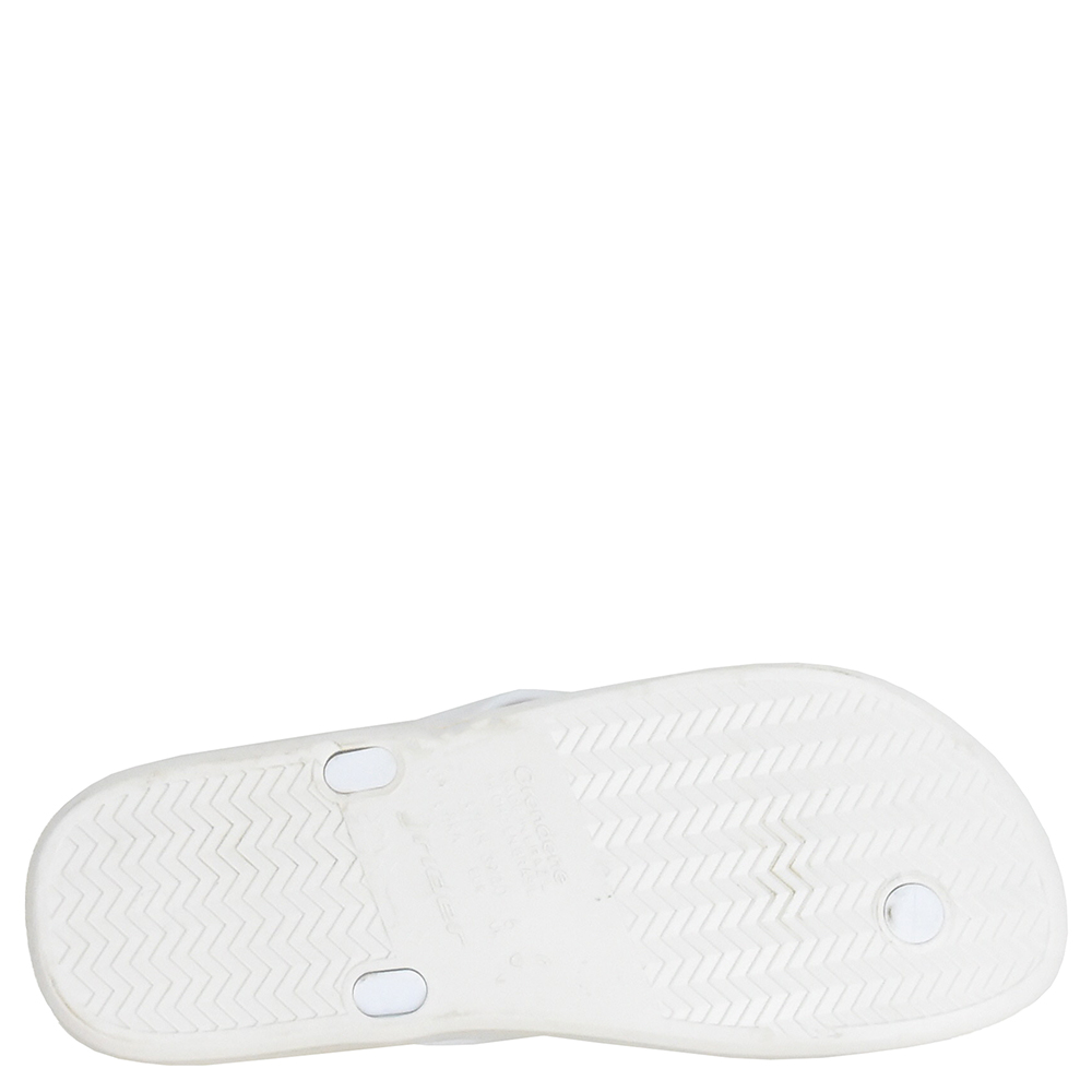 CHINELO CORE DEDO RIDER image number 4