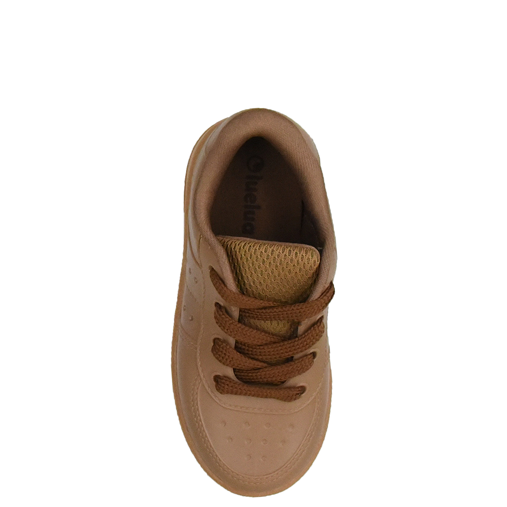 TENIS INFANTIL image number 2