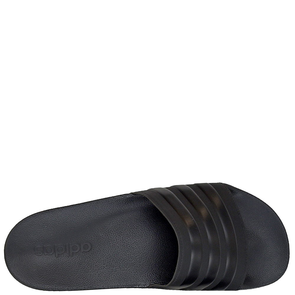 CHINELO ADIDAS ADILETTE SHOWER U image number 1