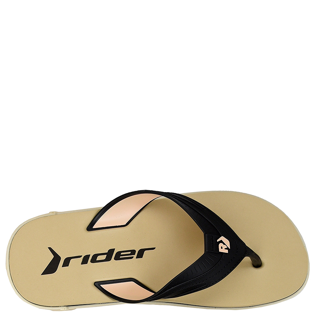 CHINELO RW PLUS DEDO RIDER 12425 image number 1