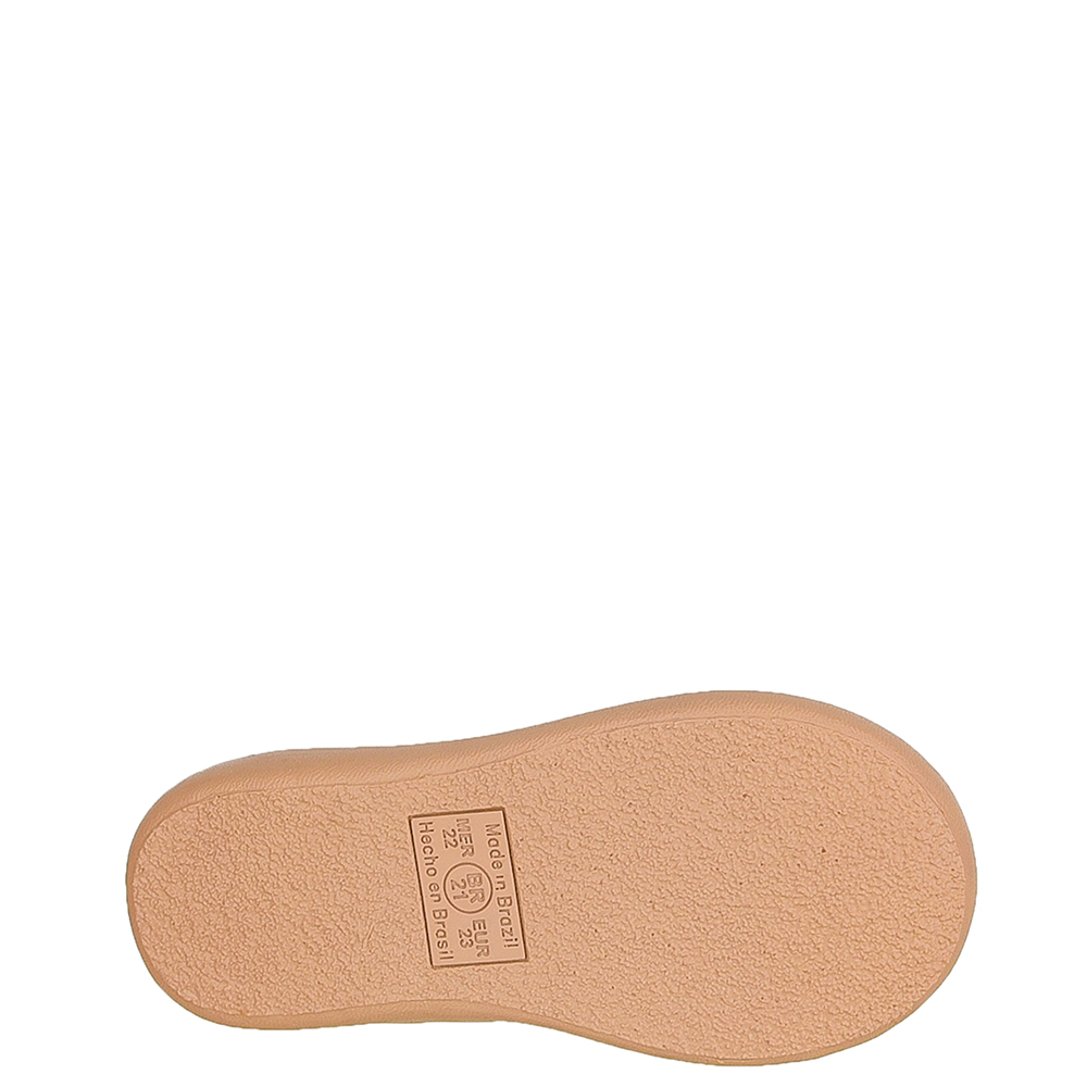 BOTA INFANTIL STREET CAL image number 4