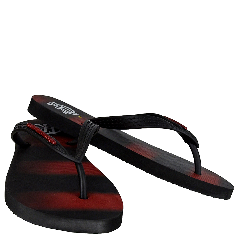 CHINELO FLASANDALS image number 4