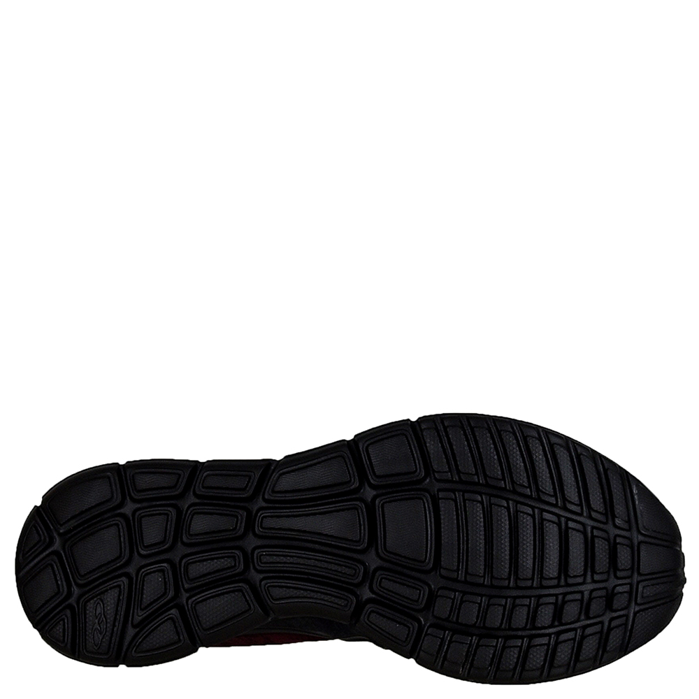 TENIS OLYMPIKUS ALFA image number 4