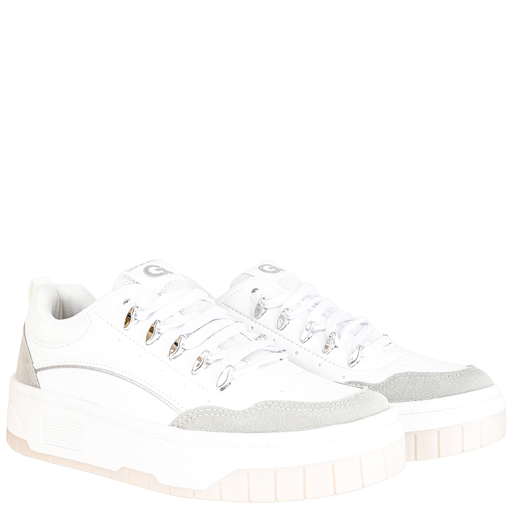 TENIS ATACADOR DI SANTINNI image number 1