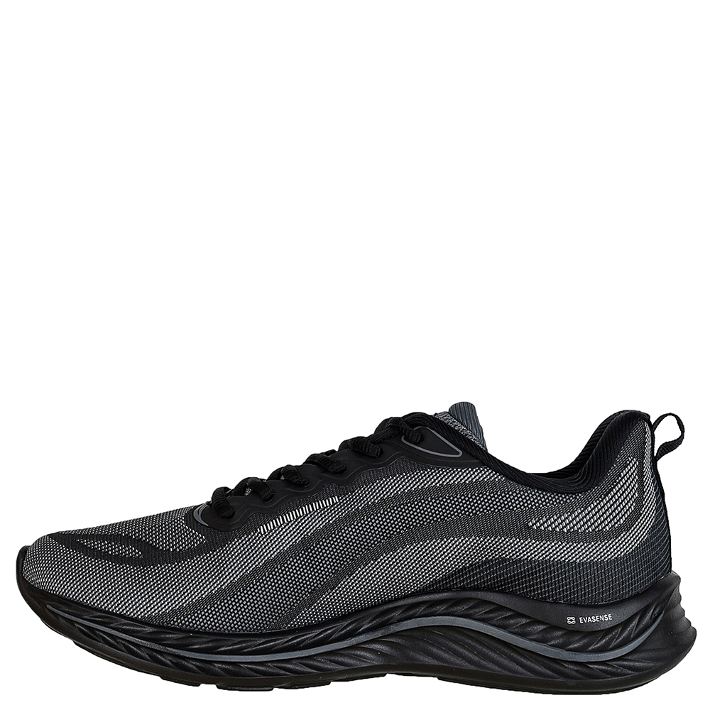 TENIS OLYMPIKUS APOLIS image number 3