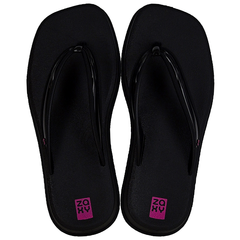 SANDALIA ZAXY ATEMPORAL FLATFORM image number 0