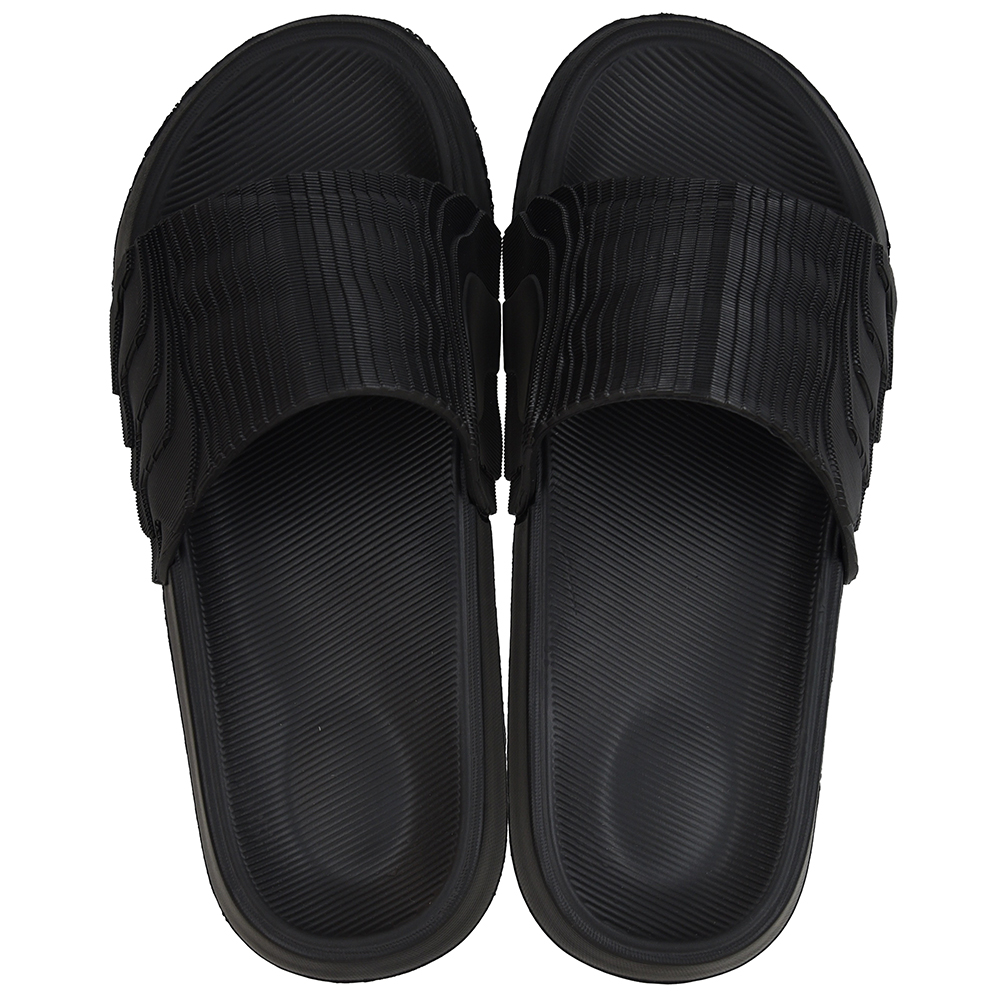 CHINELO DI SANTINNI 2067B image number 0