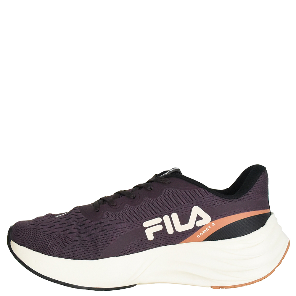 TENIS FILA COMET 2 F01R00192 image number 3